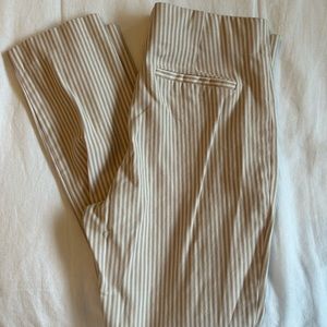 A New Day Work Pants